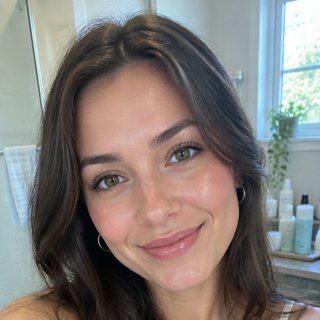 Emma