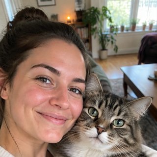 Lea